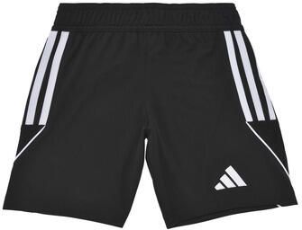 Adidas Perfor ce Tiro 23 League Short - Foto 2