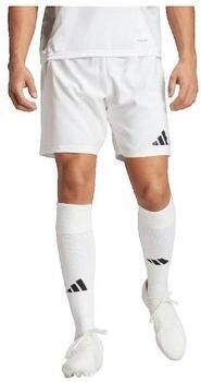 Adidas Tiro 24 Competition Wedstrijdshort - Foto 2