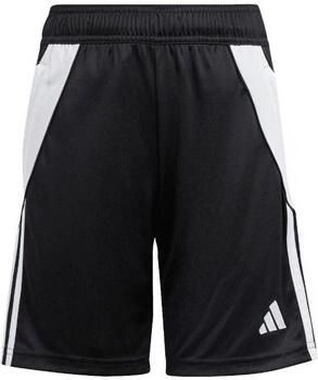 Adidas Performance Tiro 24 Short Kids