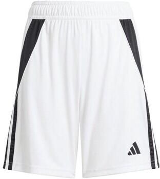 Adidas Tiro 24 Short Junior