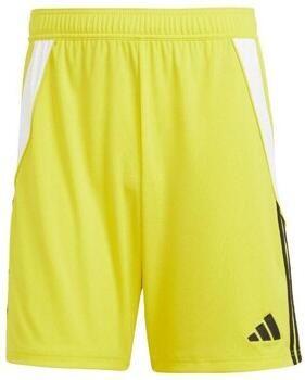 Adidas Performance Tiro 24 Short