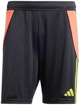 Adidas Korte Broek Tiro 24