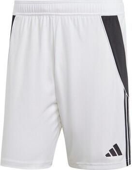 Adidas Performance Tiro 24 Short