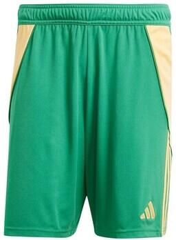 Adidas Korte Broek Tiro 24
