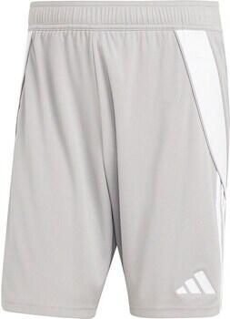 Adidas Performance Tiro 24 Short