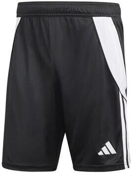 Adidas Performance Trainingsshort TIRO24 TRSHO (1-delig)
