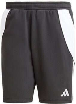 Adidas Performance Trainingsshort TIRO24 SWSHO (1-delig)