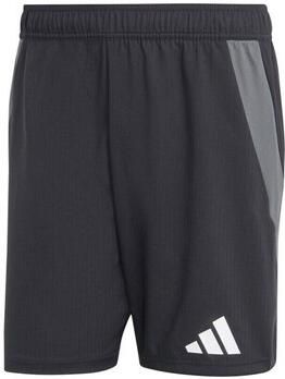 Adidas Tiro 24 Competition Wedstrijdshort