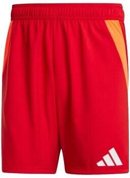 Adidas Tiro 24 Competition Wedstrijdshort