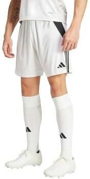 Adidas Performance Tiro 24 Short - Foto 3