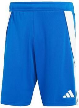 Adidas Performance Tiro 24 Short