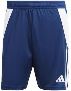 Adidas Performance Trainingsshort TIRO24 TRSHO (1-delig)