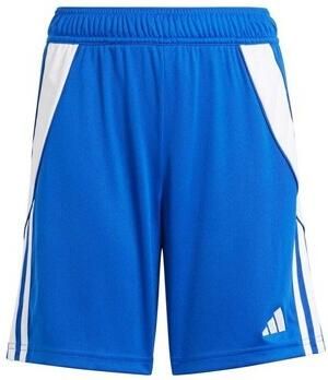 Adidas Performance Tiro 24 Short Kids