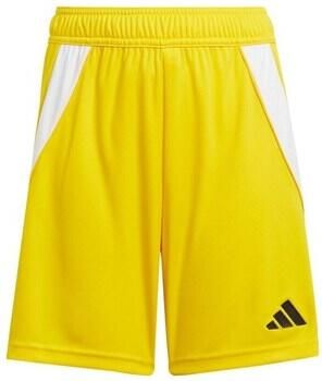 Adidas Korte Broek Tiro 24 Jr