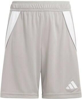 Adidas Korte Broek Tiro 24 Jr