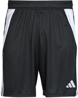 Adidas Korte Broek Tiro 24 Shorts - Foto 2