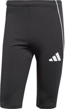 Adidas Korte Broek Tiro 25 Competition