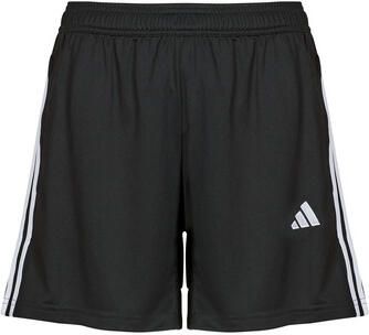 Adidas Performance Trainingsshort TIRO ES SHO W (1-delig) - Foto 8