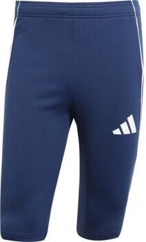 Adidas Korte Broek Tiro 25