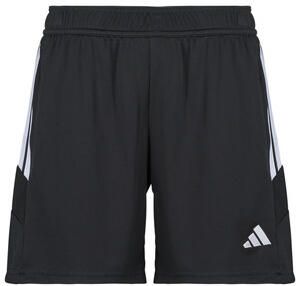 Adidas Korte Broek TIRO 26 ESSENTIALS SHORTS