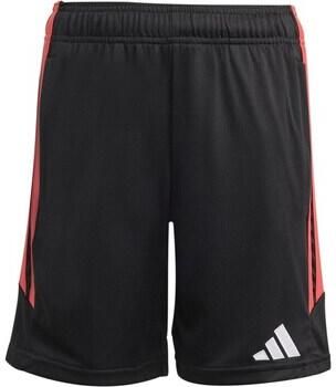Adidas Korte Broek Tiro 26