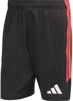Adidas Tiro 26 League Training Short