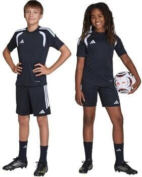 Adidas Tiro26 League Training Short Kids - Foto 7
