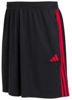 Adidas Tiro 25 Essentials Short