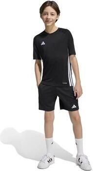 Adidas TIRO 26 ESSENTIALS SHORT KIDS