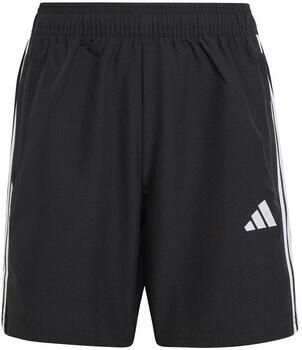 Adidas Performance Trainingsshort TIRO ES W SHO Y (1-delig)