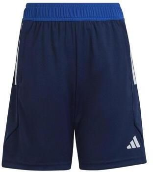 Adidas Korte Broek Tiro23
