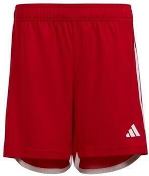 Adidas Korte Broek Tiro23