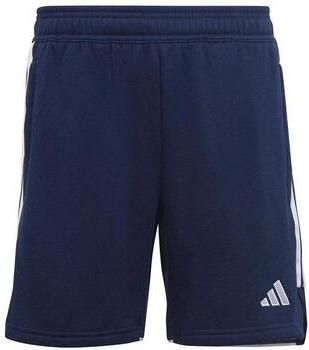 Adidas Performance Tiro 23 League Joggingshort - Foto 3