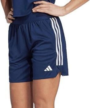 Adidas Korte Broek Short Tiro 23 League - Foto 2