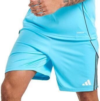 Adidas Korte Broek Tiro24