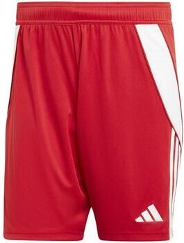 Adidas Korte Broek Tiro24 Sho