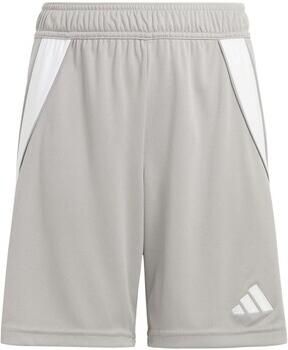 Adidas Korte Broek Tiro24 Sho Y