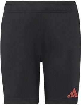 Adidas Korte Broek Tiro26L