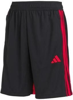 Adidas Tiro 25 Essentials Short Kids