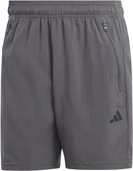 Adidas Performance Short TR-ES WV SHO Essentials geweven trainingsshorts (1-delig)