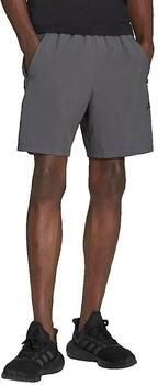 Adidas Performance Short TR-ES WV SHO Essentials geweven trainingsshorts (1-delig) - Foto 11