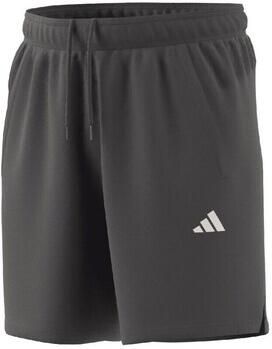 Adidas Performance Short TRAIN ESSENTIALS ALL SET TRAINING (2-delig) - Foto 2