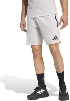 Adidas Korte Broek Tt