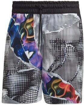 Adidas Performance Tennis U.S. Series Ergo Short - Foto 2