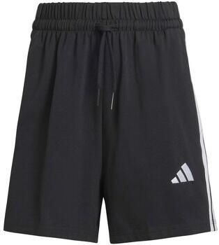 Adidas Korte Broek W 3S Sj Sho