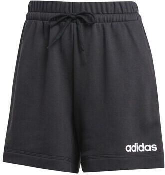 Adidas Korte Broek W Lin Ft Sho