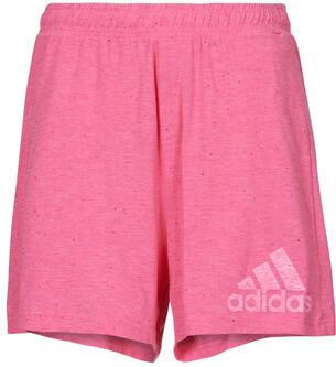 Adidas Korte Broek W WINRS SHORT
