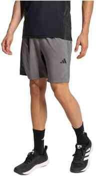 Adidas Korte Broek Workout Essentials Base - Foto 2