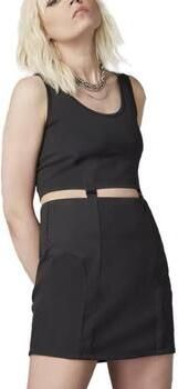 Adidas Korte Jurk HC3032