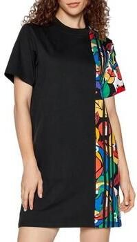 Adidas Originals Rich Mnisi Jurk - Foto 2